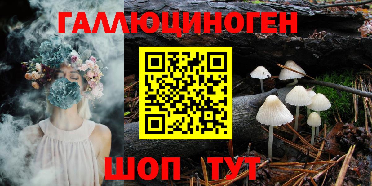 Галлюциногенные грибы мухоморы Тара